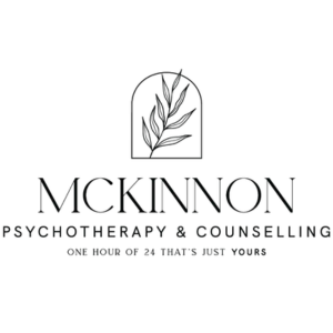 McKinnon Psychotherapy and Counselling